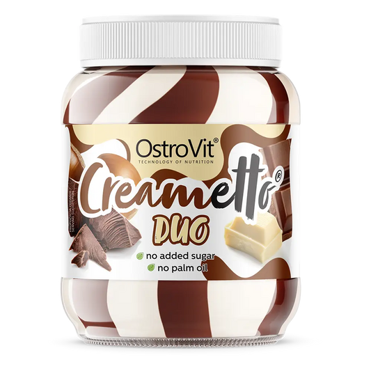 OstroVit Creametto 350 g DUO OstroVit